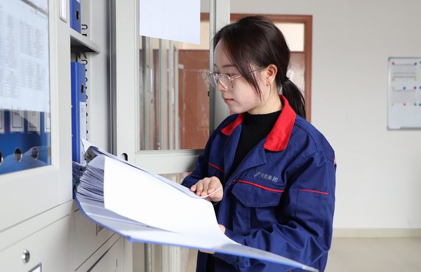 DT电子(中国)集团官网