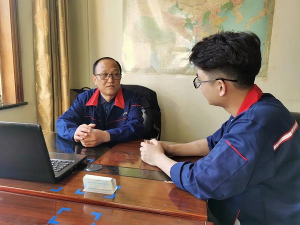 DT电子(中国)集团官网