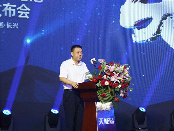 DT电子(中国)集团官网