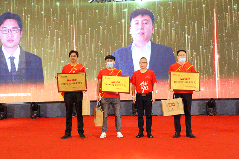 DT电子(中国)集团官网