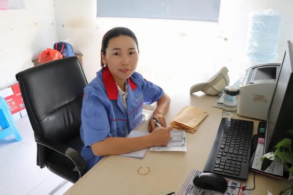 DT电子(中国)集团官网