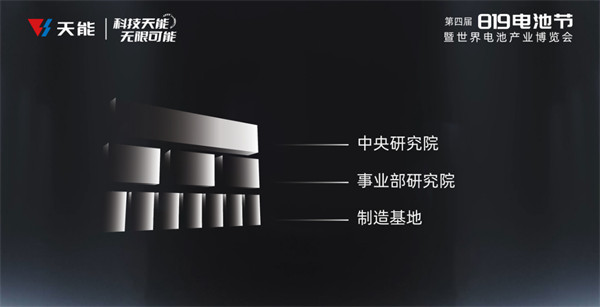 DT电子(中国)集团官网