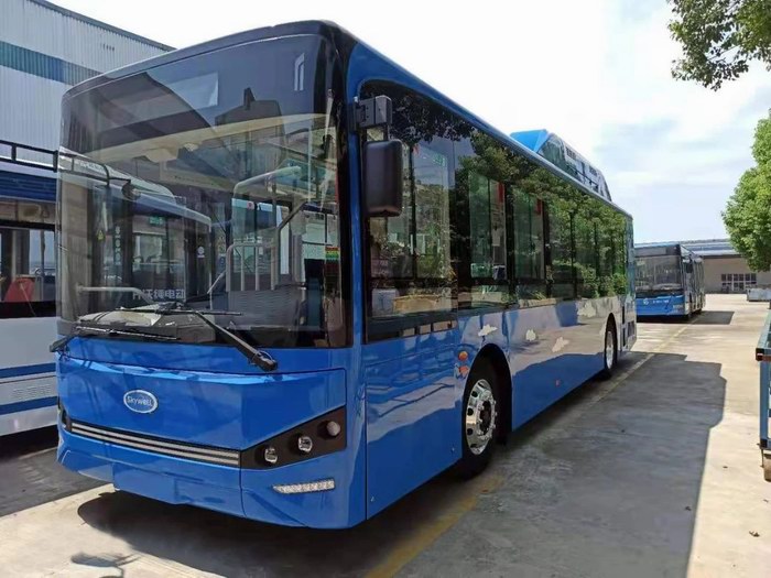 DT电子(中国)集团官网