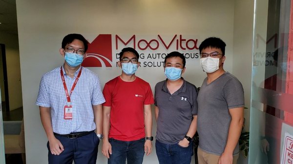 DT电子(中国)集团官网