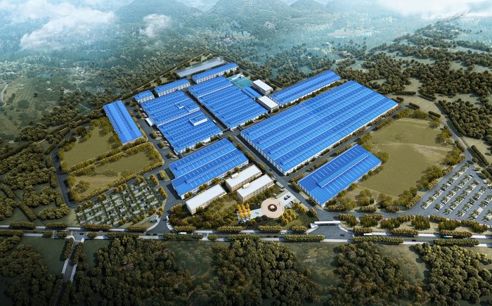 DT电子(中国)集团官网