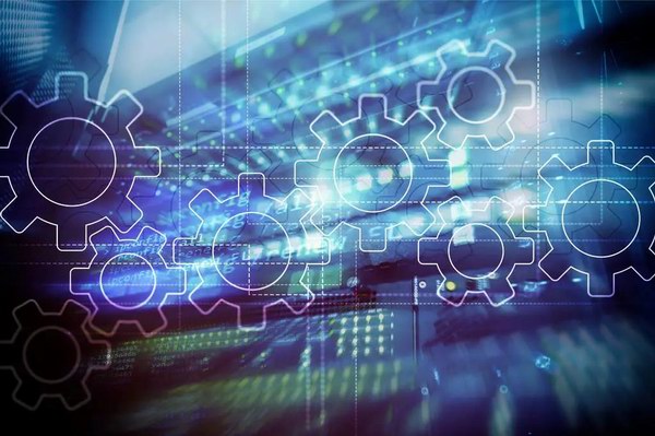 DT电子(中国)集团官网