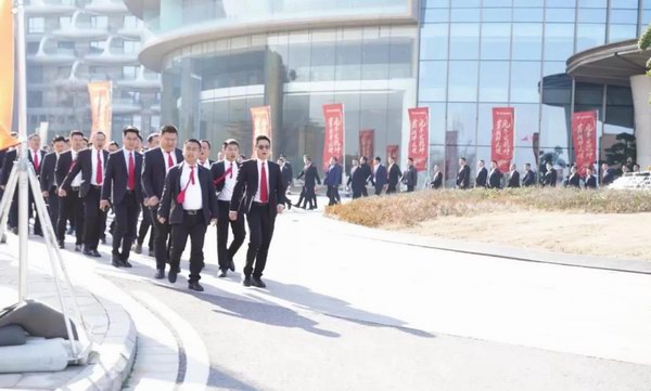 DT电子(中国)集团官网