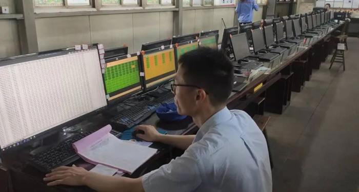 DT电子(中国)集团官网