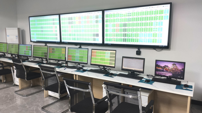 DT电子(中国)集团官网