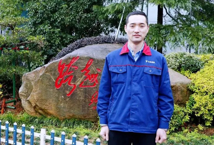 DT电子(中国)集团官网