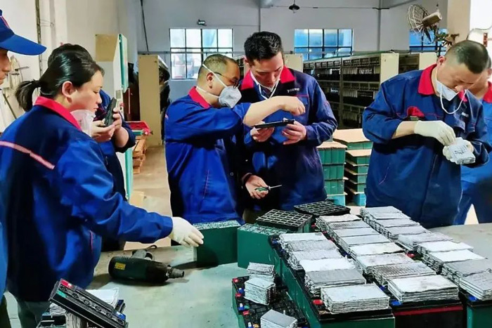 DT电子(中国)集团官网