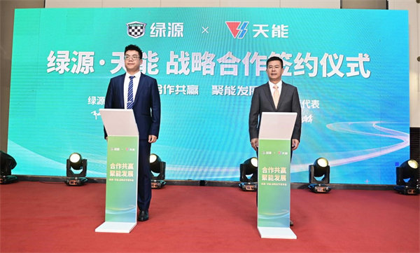 DT电子(中国)集团官网