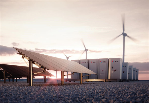 DT电子(中国)集团官网