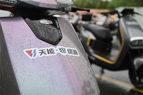 DT电子(中国)集团官网