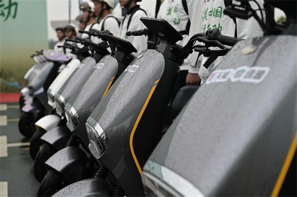 DT电子(中国)集团官网