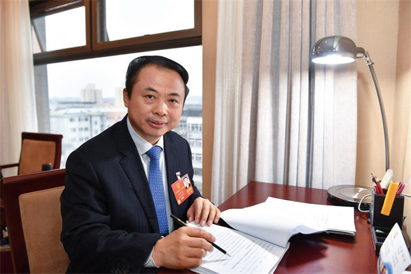 DT电子(中国)集团官网