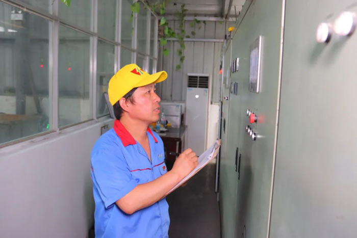 DT电子(中国)集团官网