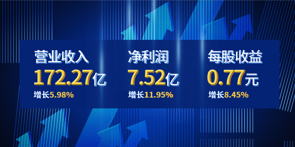 DT电子(中国)集团官网