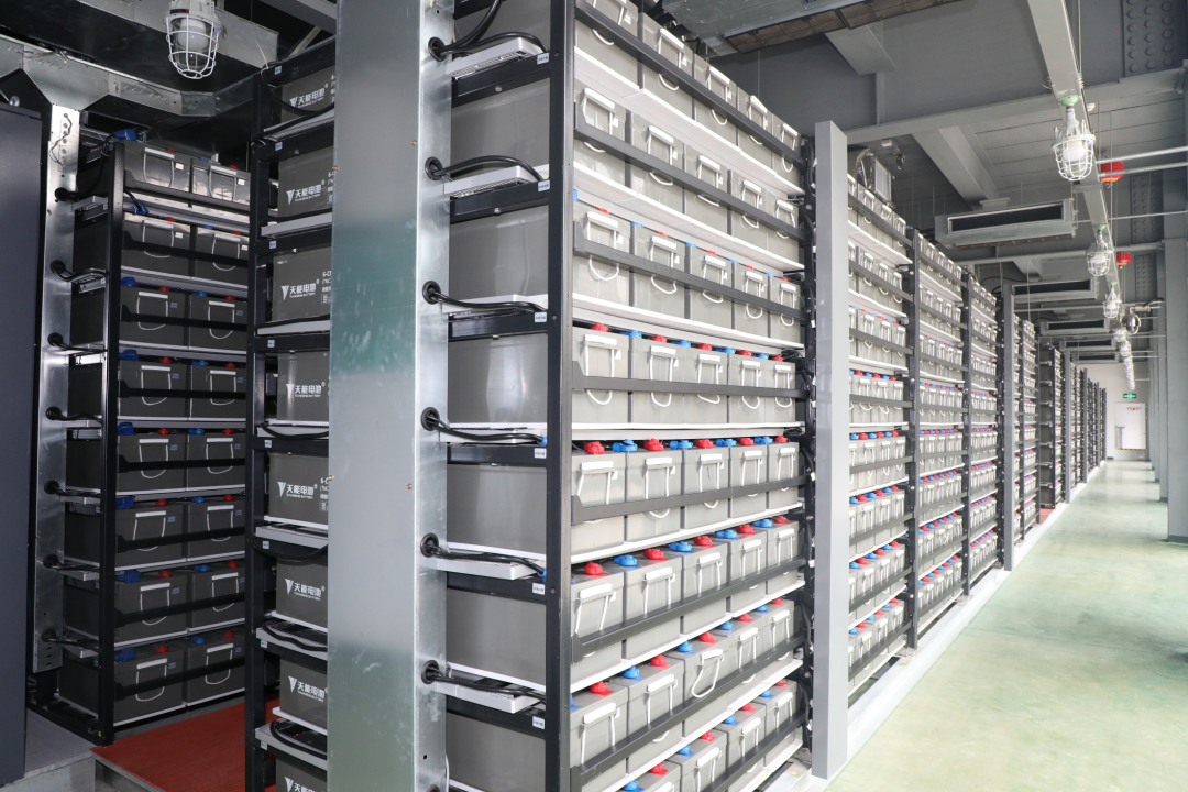 DT电子(中国)集团官网