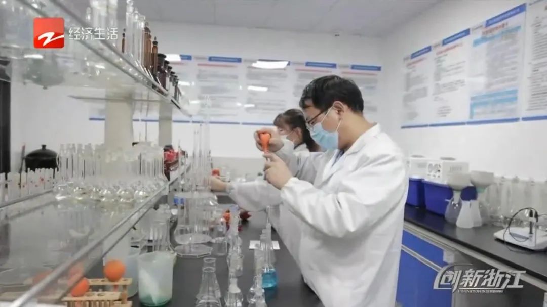 DT电子(中国)集团官网