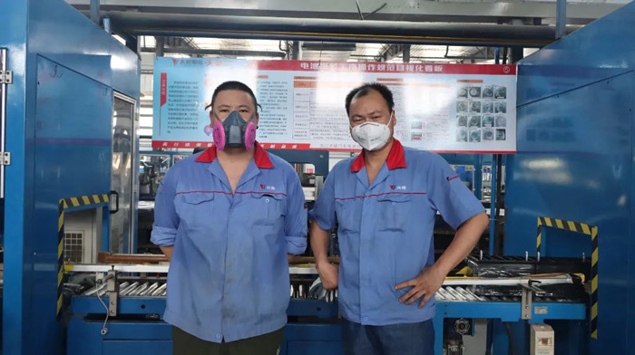 DT电子(中国)集团官网