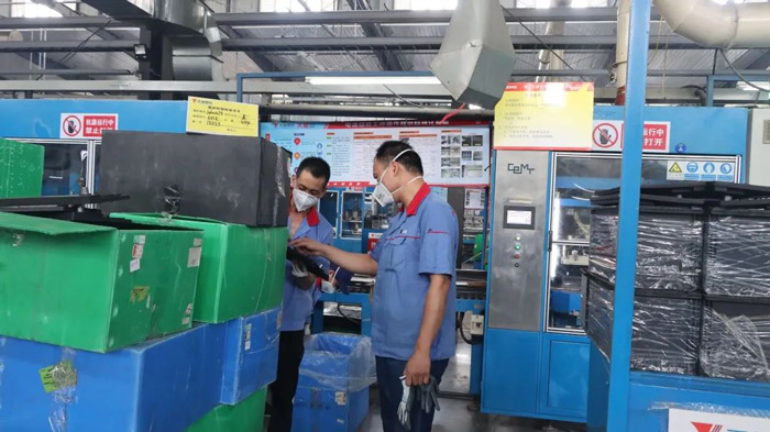 DT电子(中国)集团官网