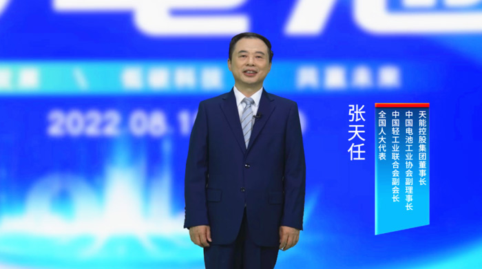 DT电子(中国)集团官网