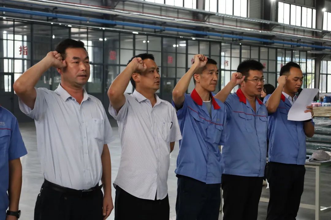 DT电子(中国)集团官网