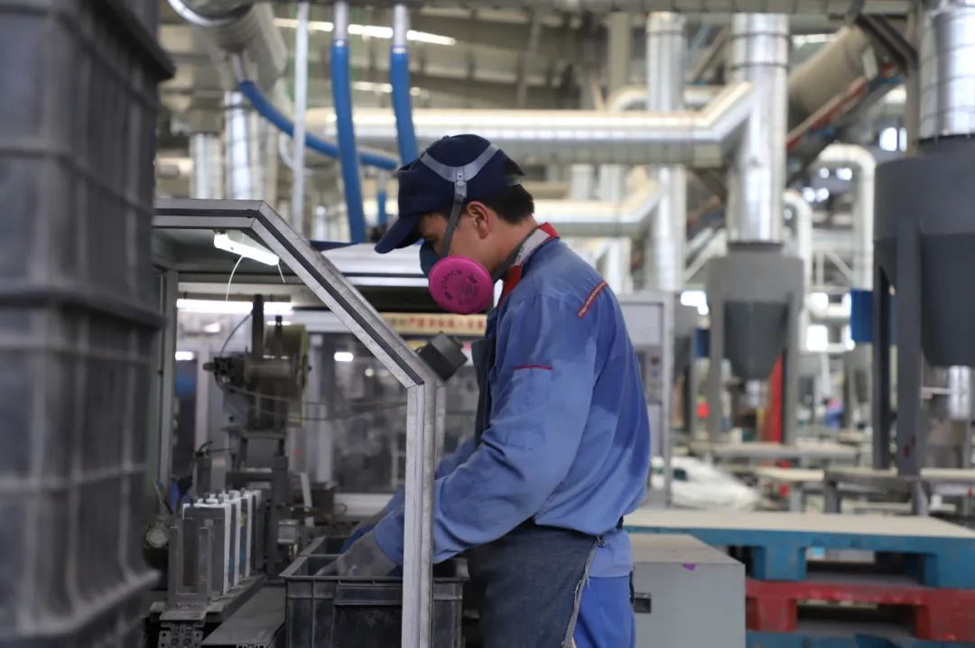 DT电子(中国)集团官网