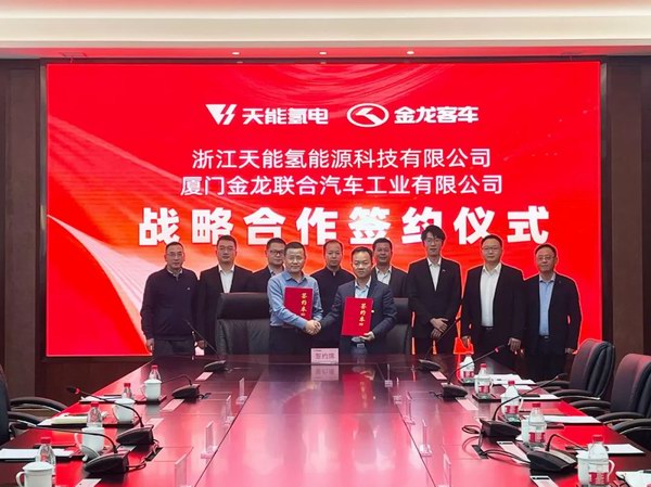 DT电子(中国)集团官网