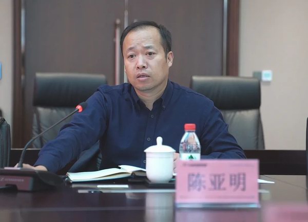 DT电子(中国)集团官网