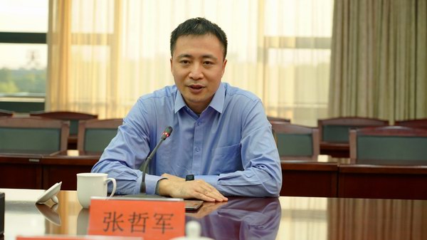 DT电子(中国)集团官网