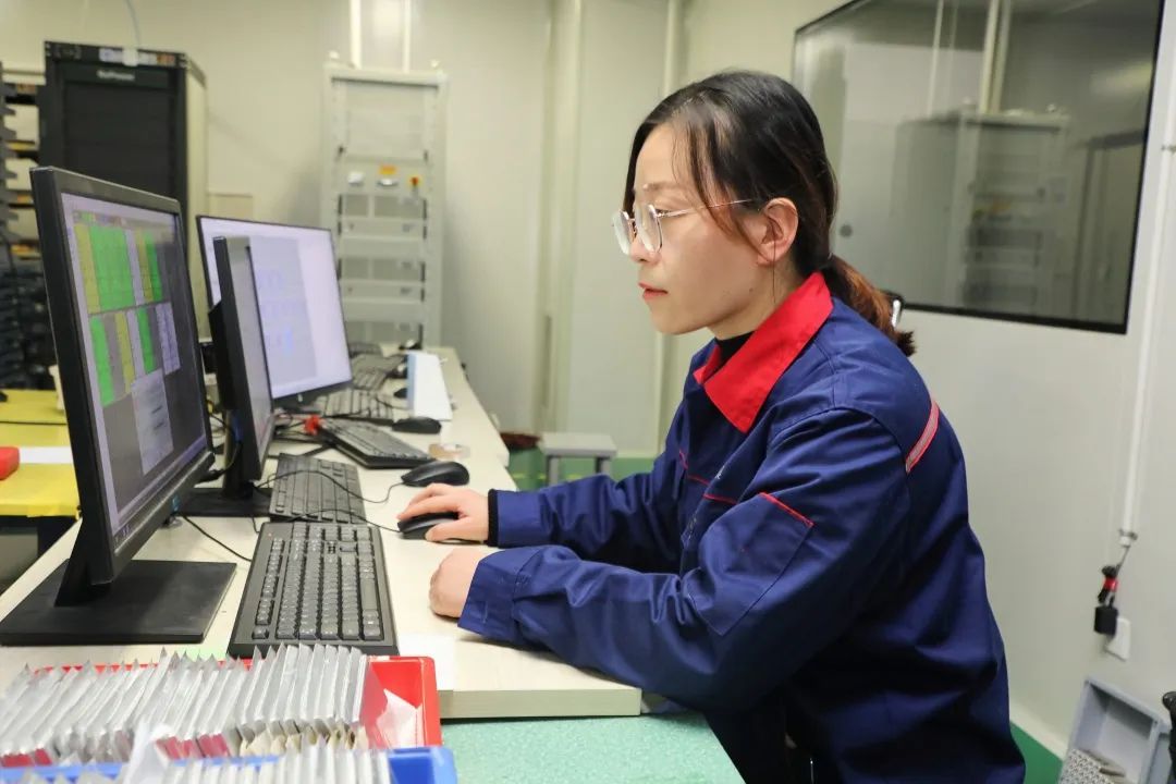 DT电子(中国)集团官网