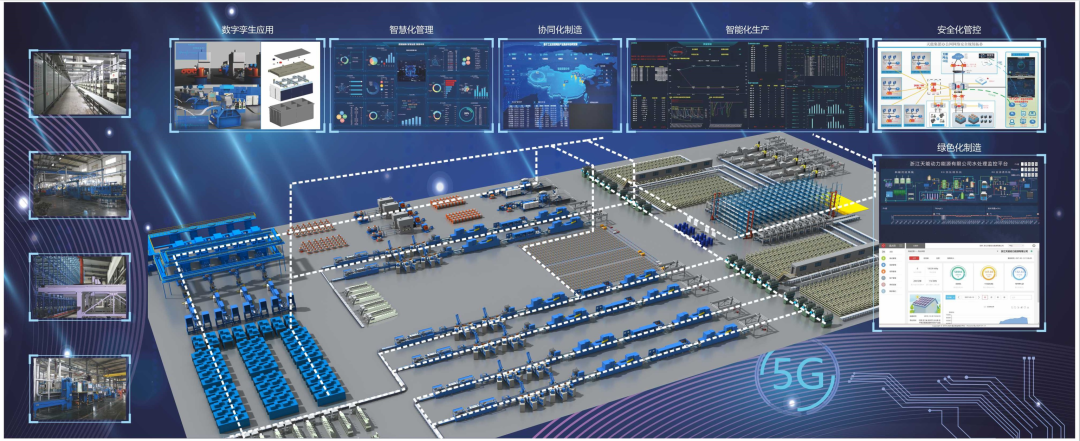 DT电子(中国)集团官网