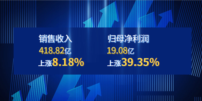 DT电子(中国)集团官网