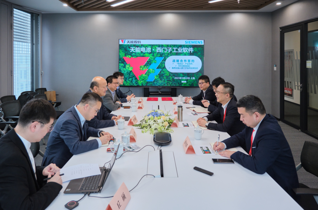 DT电子(中国)集团官网