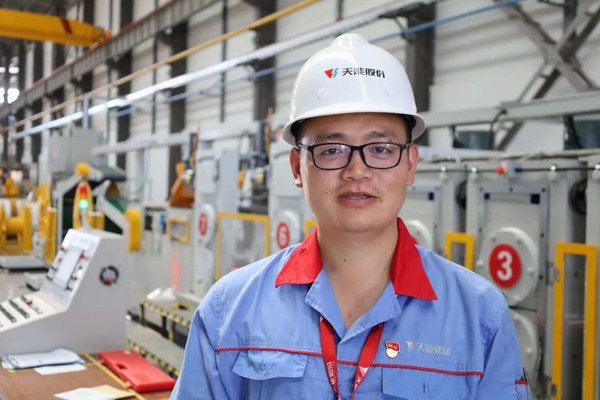 DT电子(中国)集团官网