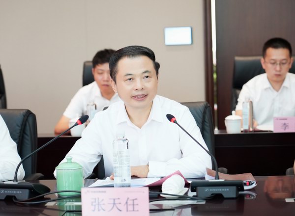 DT电子(中国)集团官网