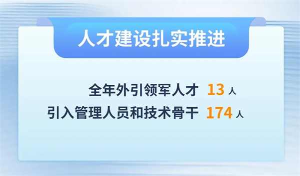 DT电子(中国)集团官网