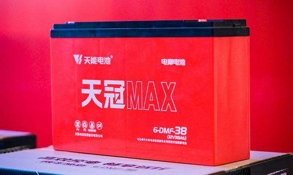 DT电子(中国)集团官网