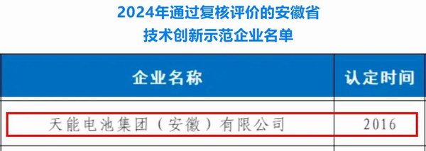 DT电子(中国)集团官网