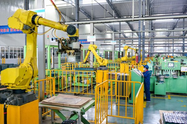 DT电子(中国)集团官网