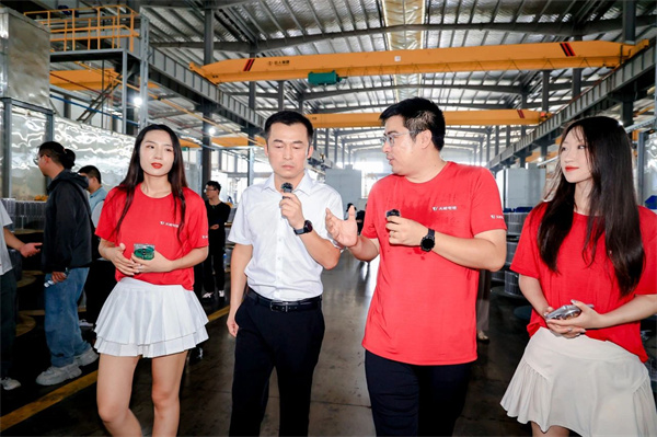 DT电子(中国)集团官网