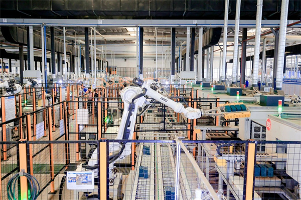 DT电子(中国)集团官网