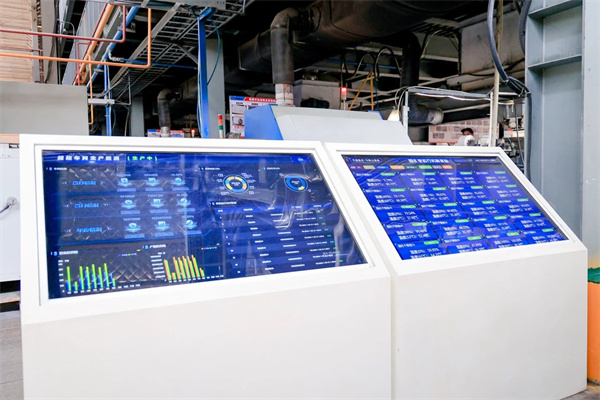 DT电子(中国)集团官网