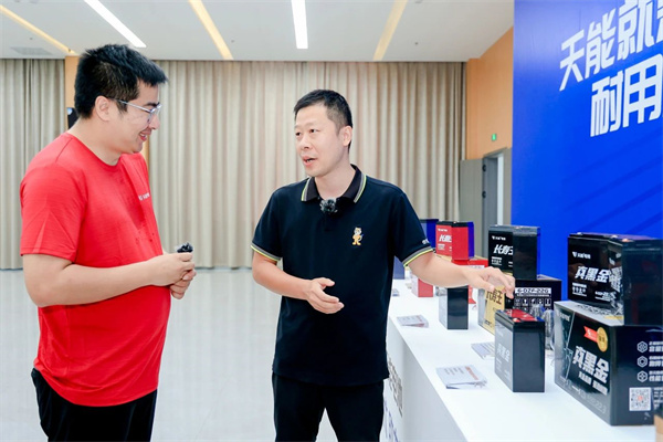 DT电子(中国)集团官网