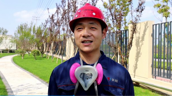 DT电子(中国)集团官网