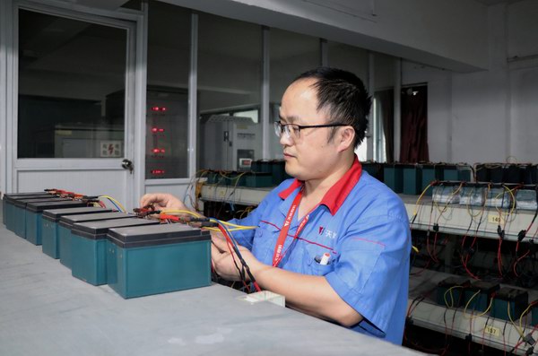 DT电子(中国)集团官网