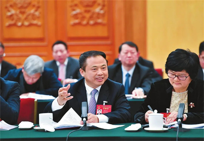 DT电子(中国)集团官网