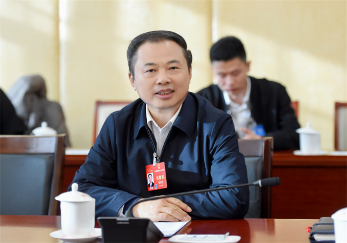 DT电子(中国)集团官网